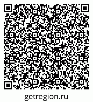 79063373356