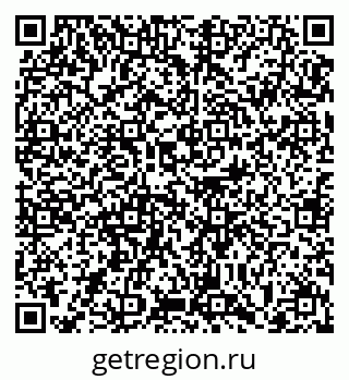 79063373357