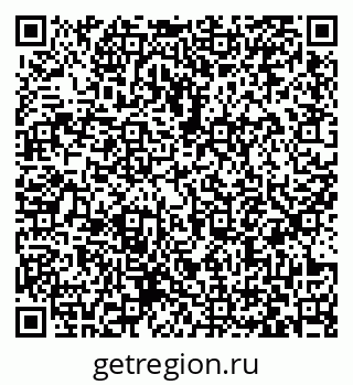 79063373358