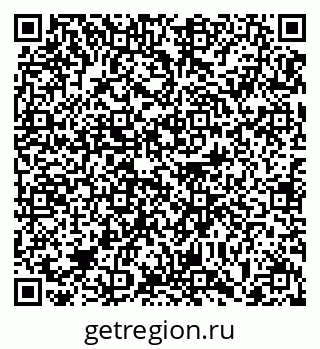 79063373359