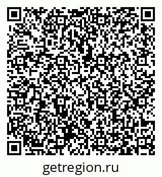 79063373361