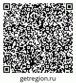 79063373362
