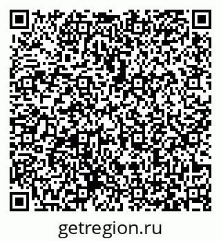 79063373363