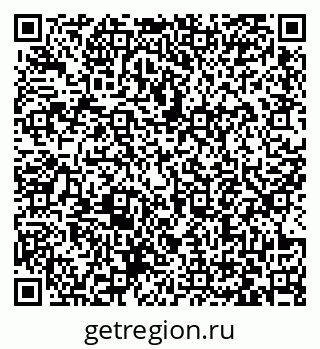 79063373364