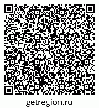 79063373365