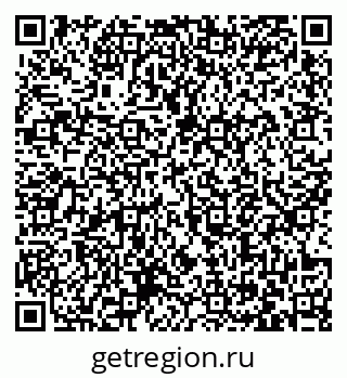 79063373366