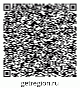 79063373367