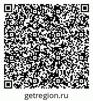 79063373369