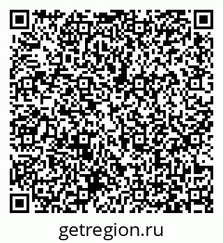 79063373370