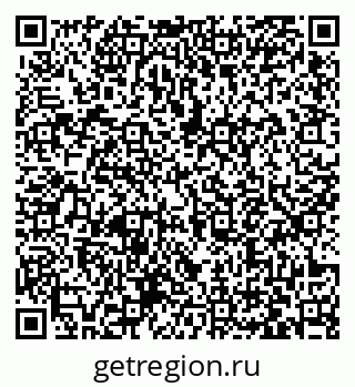 79063373371