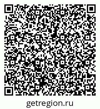 79063373372