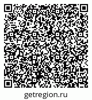 79063373374