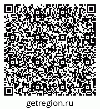 79063373375
