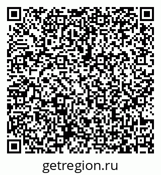 79063373378