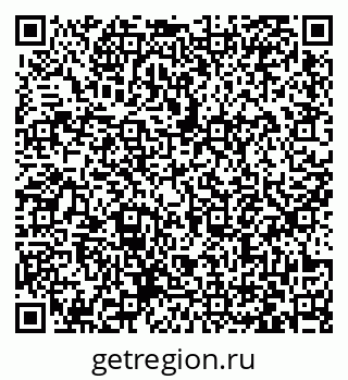 79063373379