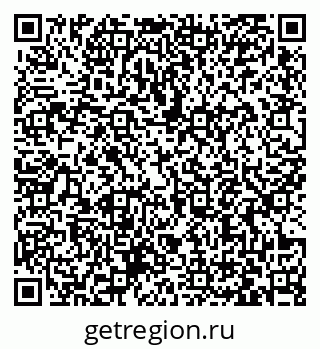 79063373380