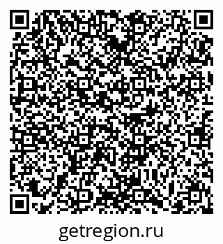 79063373381