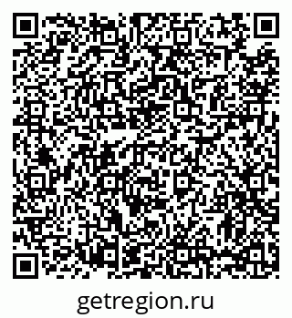 79063373382