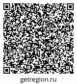 79063373384