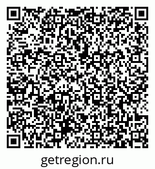 79063373385