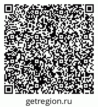 79063373386
