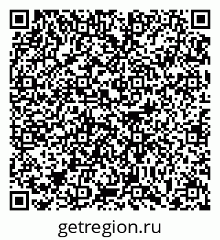 79063373387