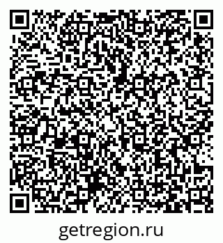 79063373388