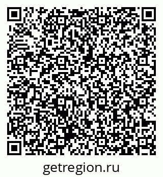 79063373390