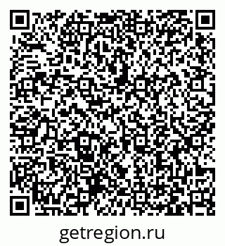 79063373391