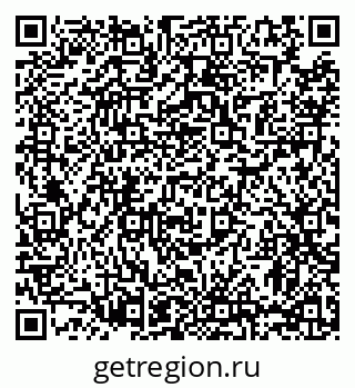 79063373392