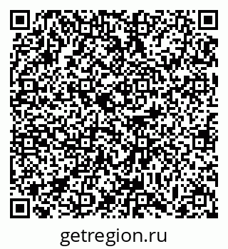 79063373394