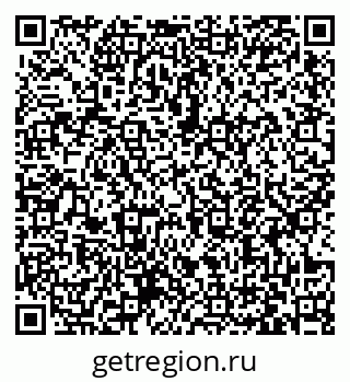 79063373396
