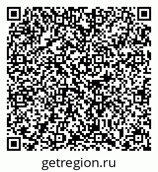 79063373397