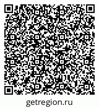 79063373399