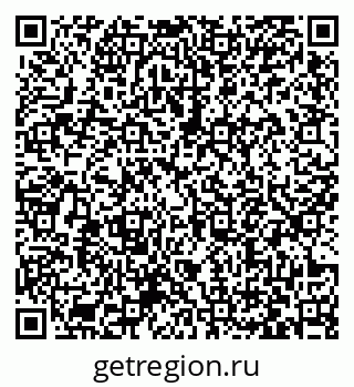 79063373400