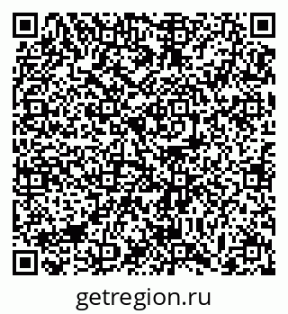 79063373401