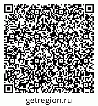 79063373403