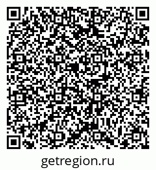 79063373404