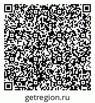 79063373405