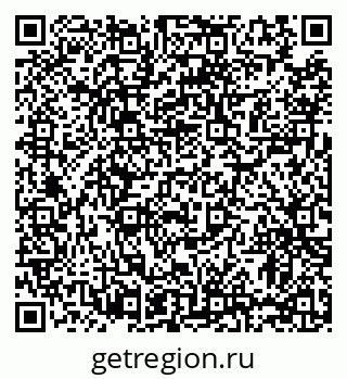 79063373406