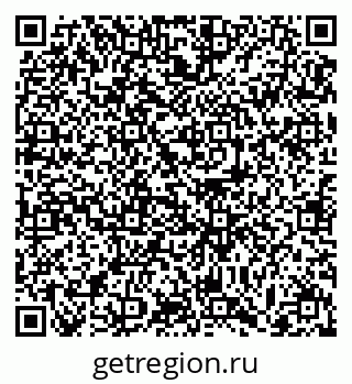 79063373408