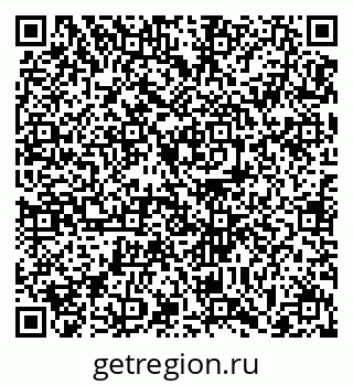 79063373409