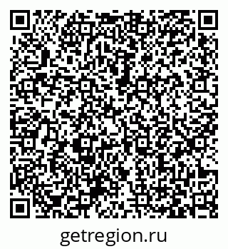 79063373410