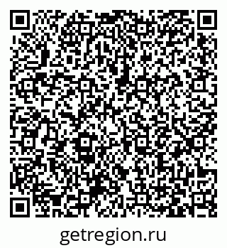 79063373411