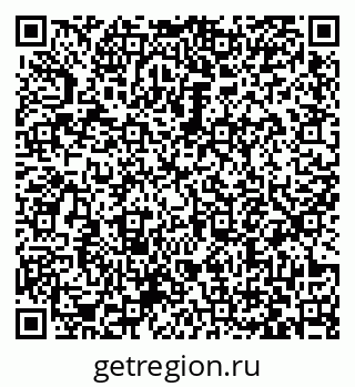 79063373412