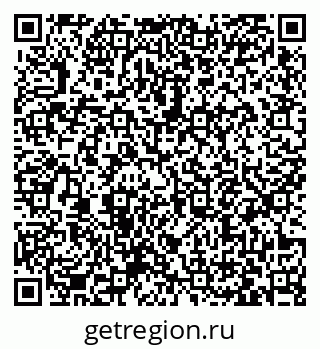 79063373413