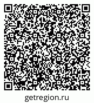 79063373414