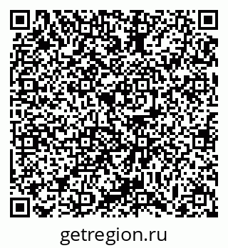 79063373415