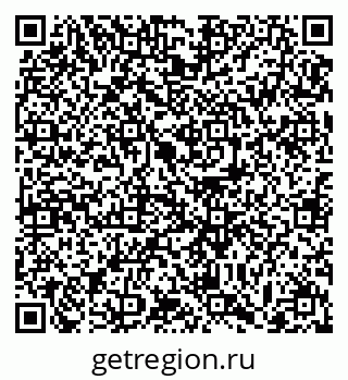 79063373416