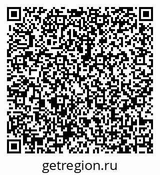 79063373417